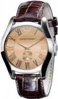 Наручные часы Emporio Armani AR0645