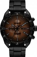 Наручные часы Diesel DZ4691