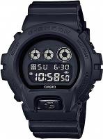 Наручные часы Casio DW-6900BB-1E