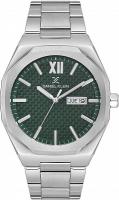 Наручные часы Daniel Klein 14149-3