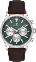 Наручные часы Daniel Klein 13745-3