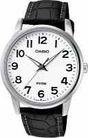 Наручные часы Casio MTP-1303L-7B