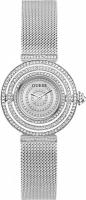 Наручные часы Guess GW0550L1