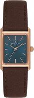 Наручные часы Daniel Klein 14124-5