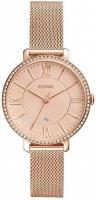 Наручные часы Fossil ES4628