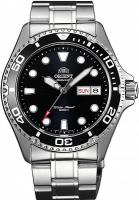 Наручные часы Orient TAA02004B