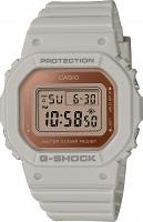 Наручные часы Casio GMD-S5600-8E