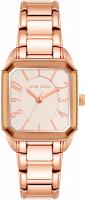 Наручные часы Anne Klein 5026RGRG