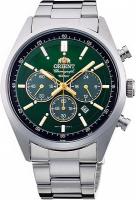 Наручные часы Orient WV0031TX