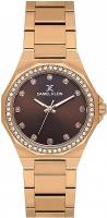 Наручные часы Daniel Klein 13918-5