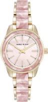 Наручные часы Anne Klein 3212LPGB