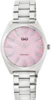 Наручные часы Q&Q Q90BJ002Y