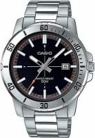 Наручные часы Casio MTP-VD01D-1E2