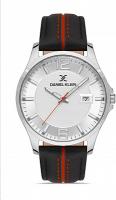 Наручные часы Daniel Klein 13297-1