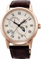 Наручные часы Orient RN-AK0001S
