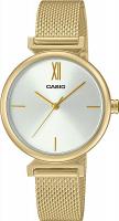 Наручные часы Casio LTP-2023VMG-7C