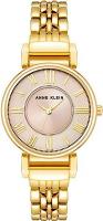 Наручные часы Anne Klein 2158BHGB