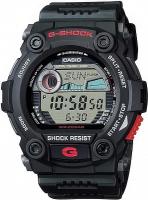 Наручные часы Casio G-7900-1E