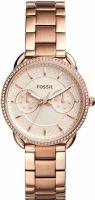 Наручные часы Fossil ES4264