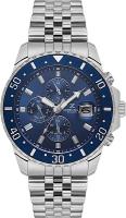 Наручные часы Daniel Klein 14243-3