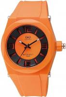 Наручные часы Q&Q VR32J009Y