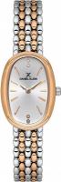 Наручные часы Daniel Klein 14130-6