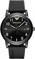 Наручные часы Emporio Armani AR11071