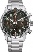 Наручные часы Citizen CA0790-83E