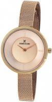 Наручные часы Daniel Klein 11542-3