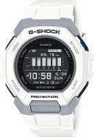 Наручные часы Casio GBD-300-7E