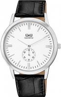 Наручные часы Q&Q QA60J301Y