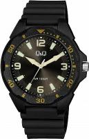 Наручные часы Q&Q VS44J007Y