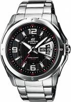 Наручные часы Casio EF-129D-1A