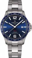 Наручные часы Certina C033.807.44.047.00