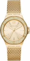 Наручные часы Michael Kors MK7335