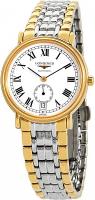 Наручные часы Longines L4.804.2.11.7
