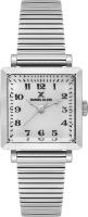 Наручные часы Daniel Klein 14179-1