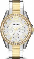 Наручные часы Fossil ES3204
