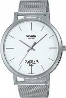 Наручные часы Casio MTP-B100M-7E