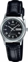 Наручные часы Casio LTP-V006L-1B