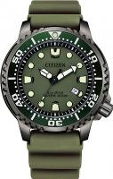 Наручные часы Citizen BN0157-11X