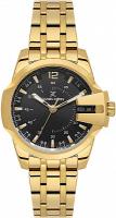 Наручные часы Daniel Klein 13956-5