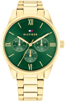 Наручные часы Tommy Hilfiger 1782746