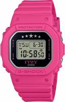 Наручные часы Casio GMD-S5610IT-4A