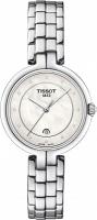 Наручные часы Tissot T094.210.11.116.01