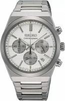 Наручные часы Seiko SSB451P1