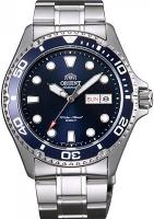 Наручные часы Orient TAA02005D