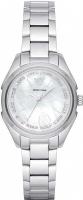 Наручные часы Emporio Armani AR11030