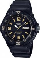 Наручные часы Casio MRW-200H-1B3