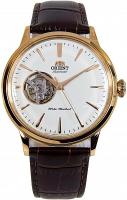 Наручные часы Orient RA-AG0003S